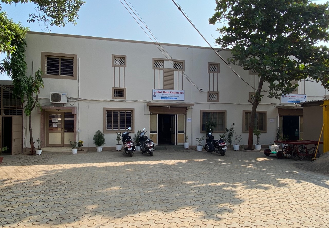 Office